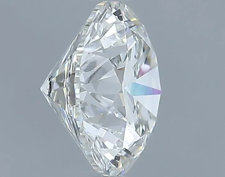 1.58 Carat
