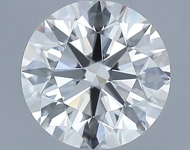 1.58 Carat