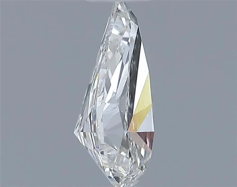 0.5 Carat