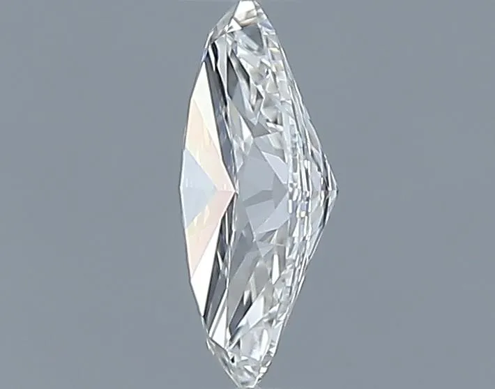 0.4 Carat