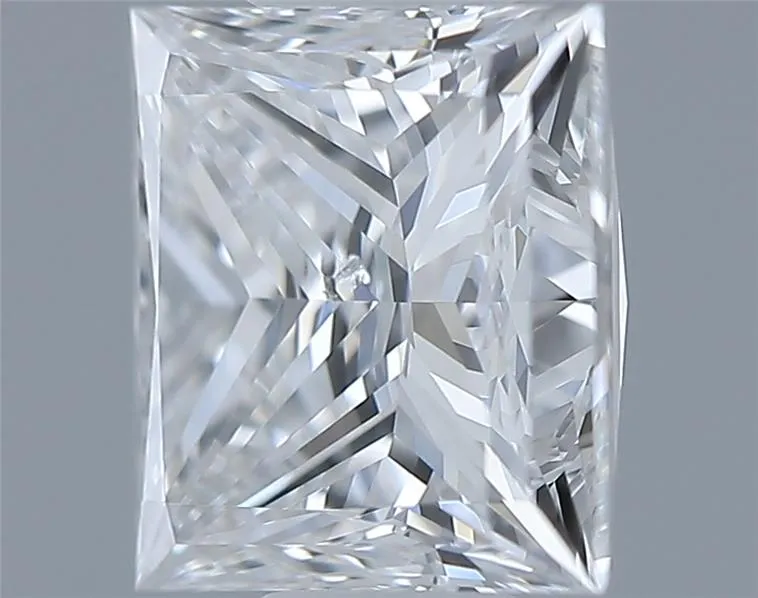 0.9 Carat