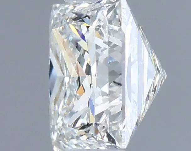 0.53 Carat