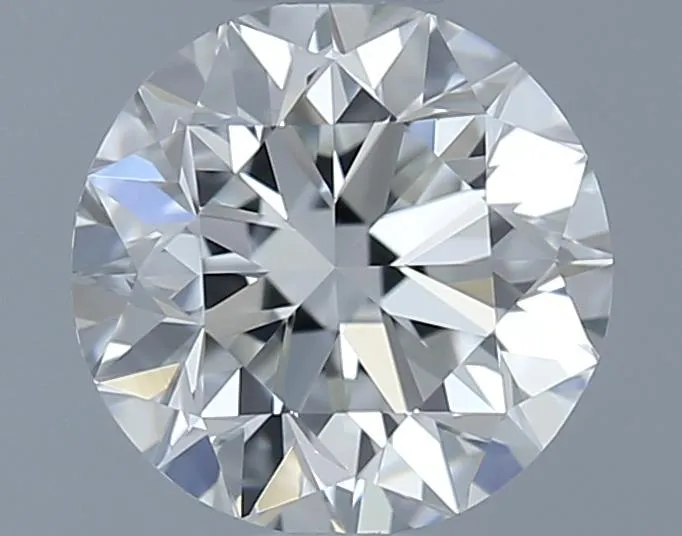0.8 Carat