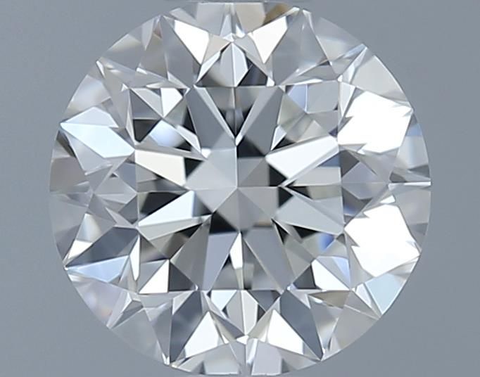 0.8 Carat