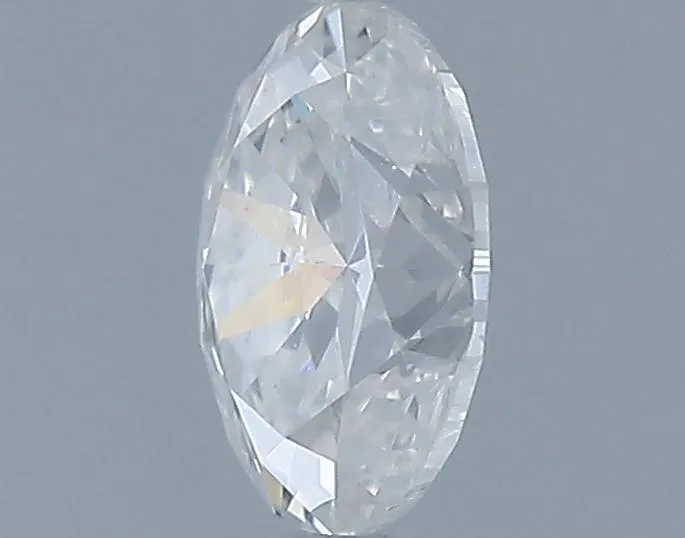 0.5 Carat