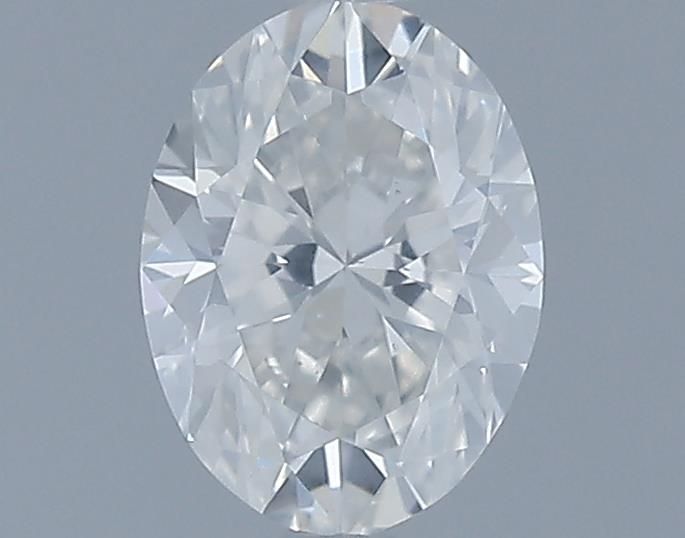0.5 Carat