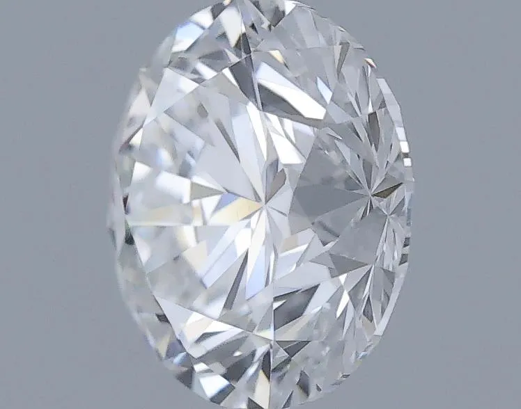 0.3 Carat