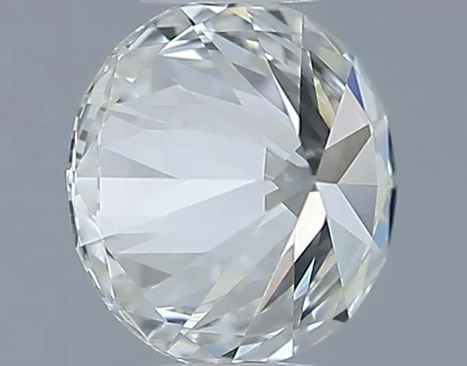 0.43 Carat