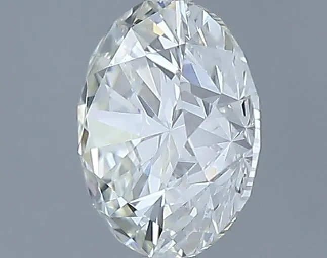 0.84 Carat
