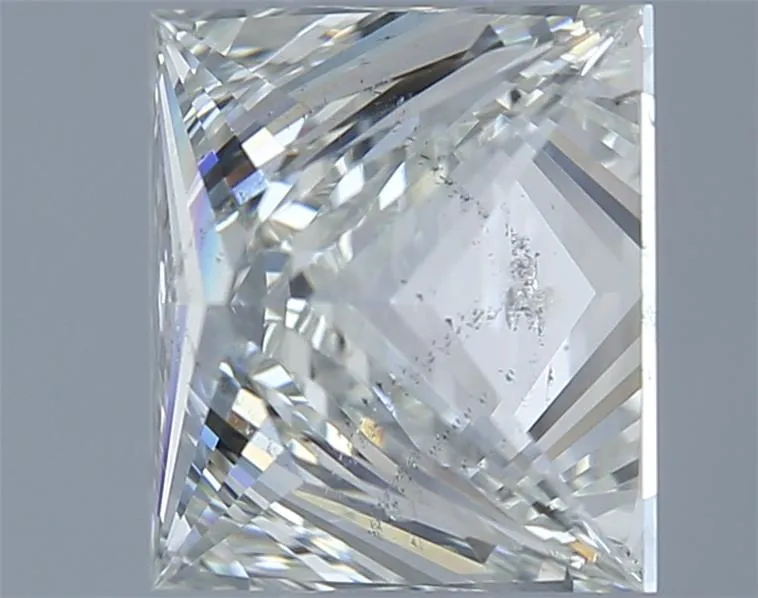 2.01 Carat