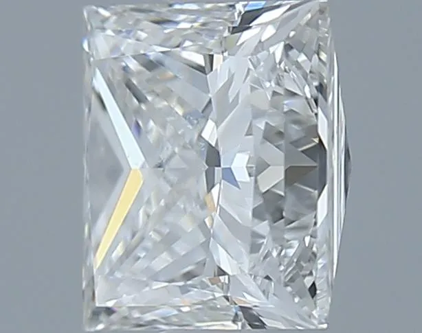 2.06 Carat