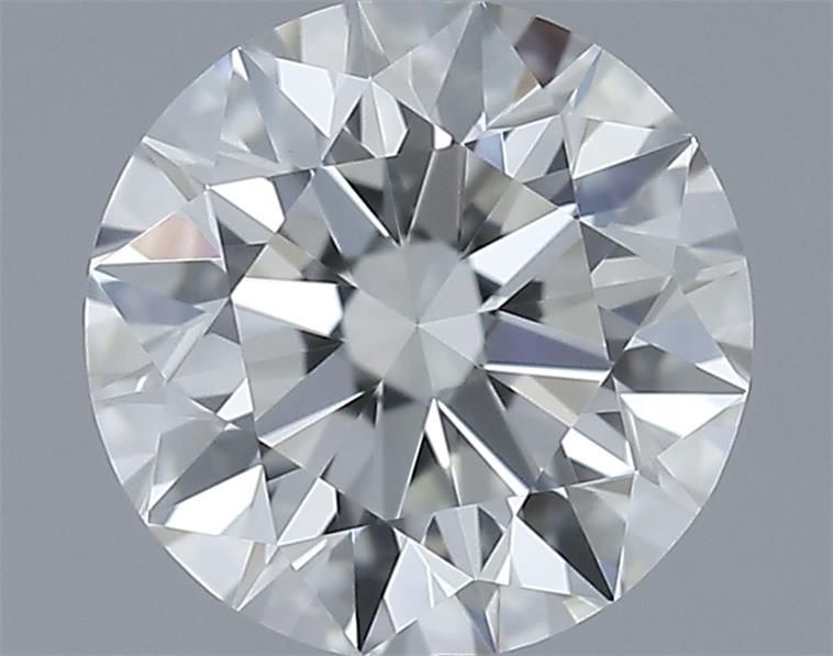 0.55 Carat