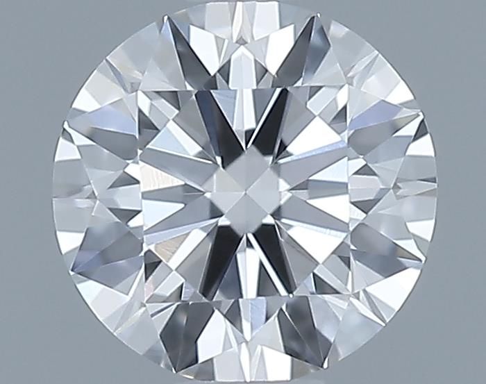 0.36 Carat