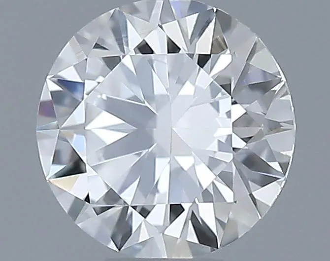 0.38 Carat
