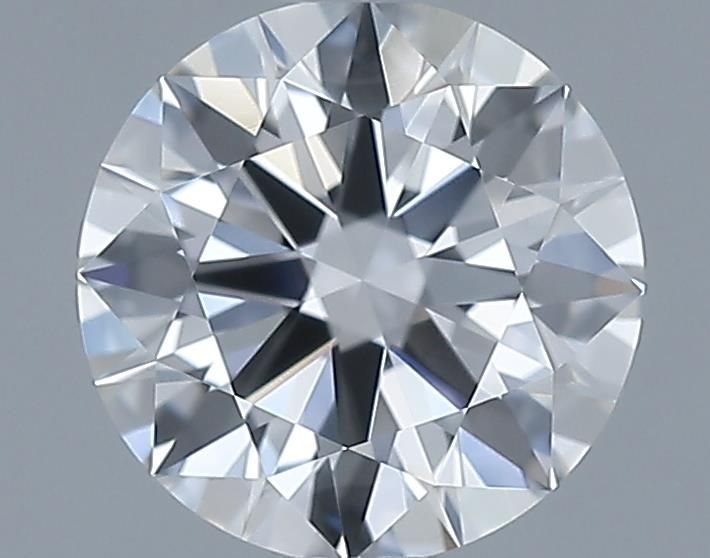 1.06 Carat