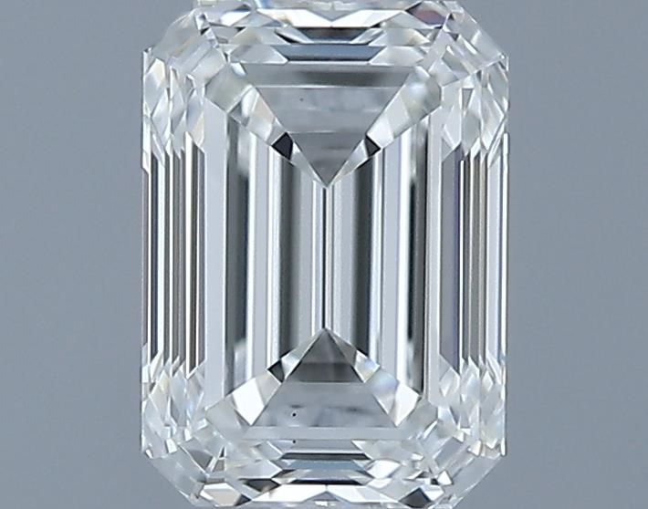0.74 Carat