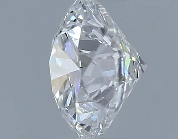 0.41 Carat