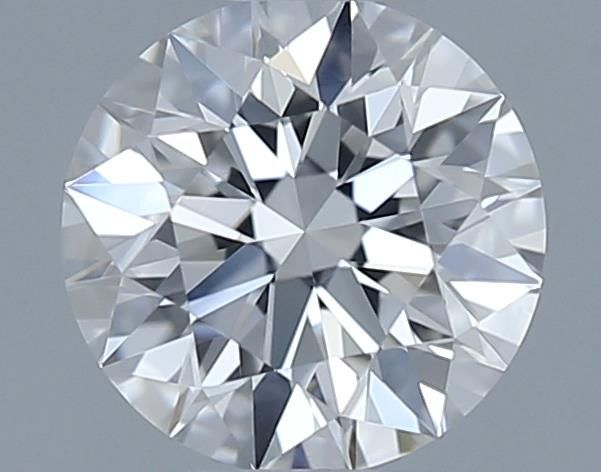 0.41 Carat