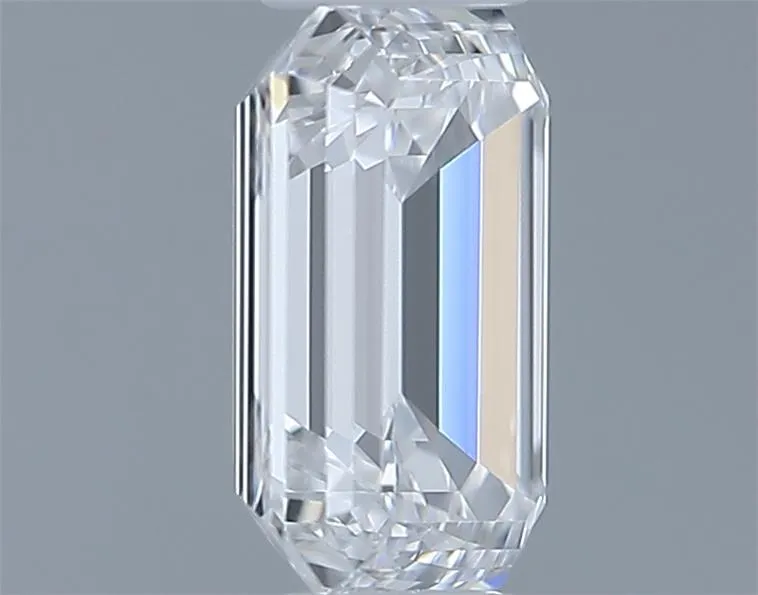 0.51 Carat
