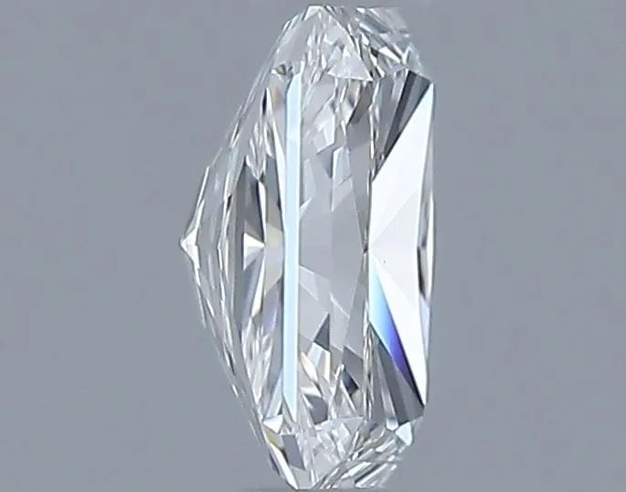 0.6 Carat