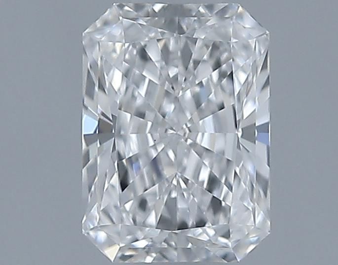 0.6 Carat