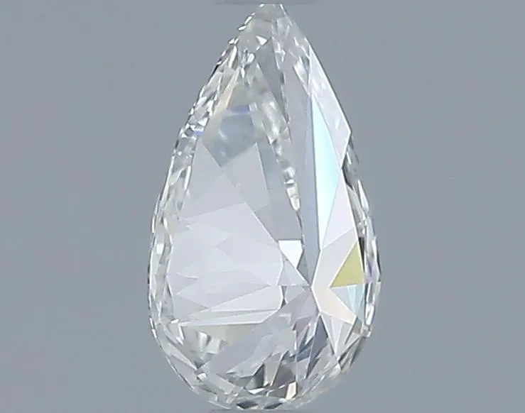 0.71 Carat