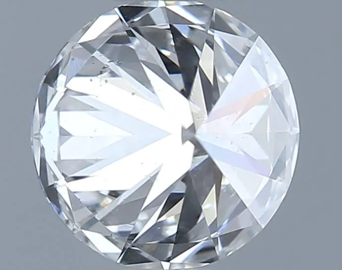 0.61 Carat