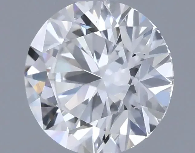 0.32 Carat