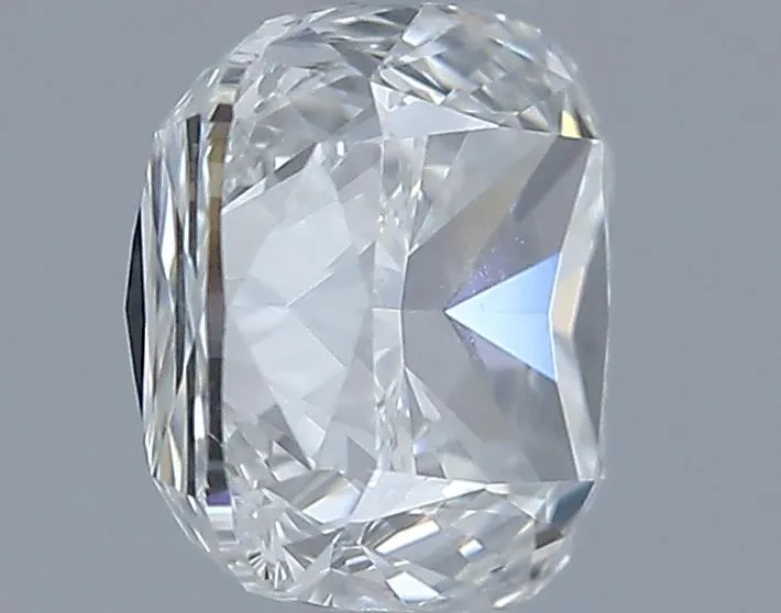 0.8 Carat