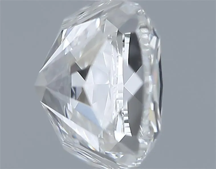 0.82 Carat