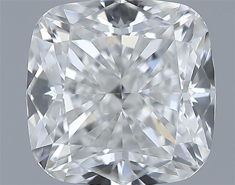 0.82 Carat