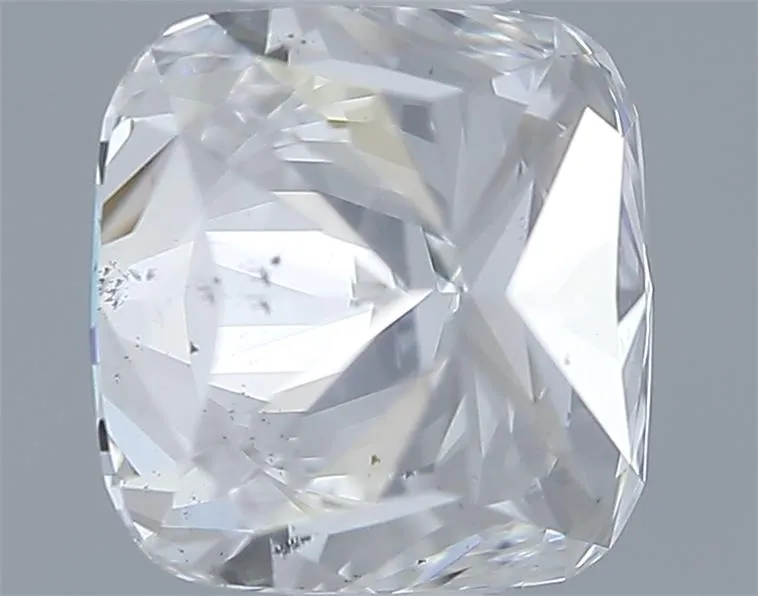 0.75 Carat