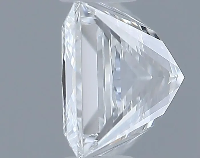 0.8 Carat