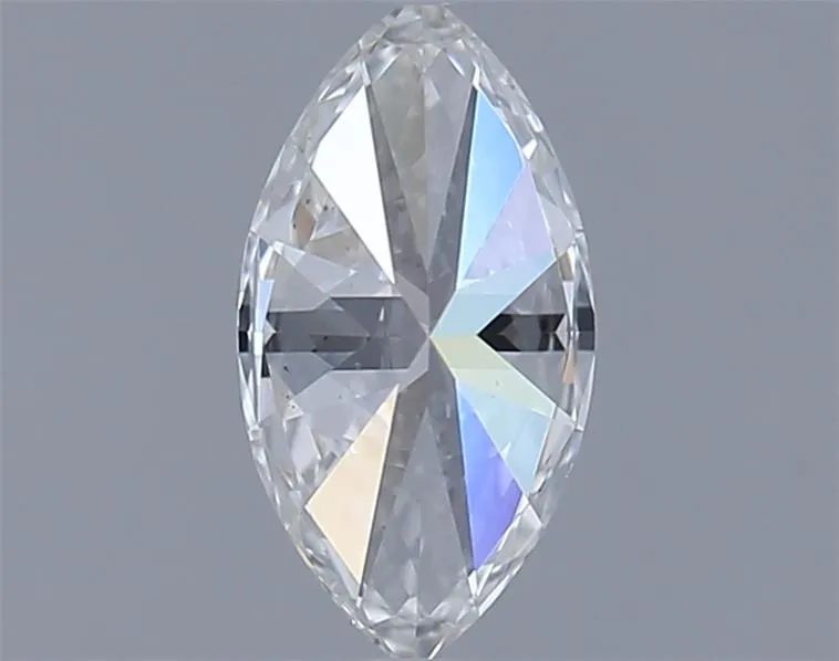 0.61 Carat