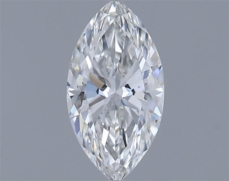 0.61 Carat