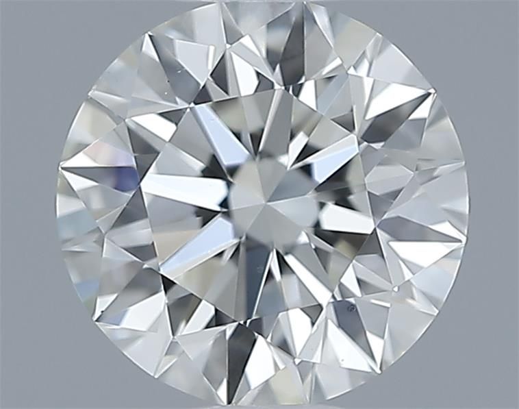 0.8 Carat