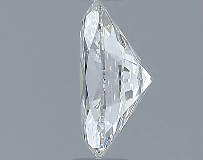 0.41 Carat