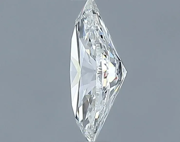 0.4 Carat