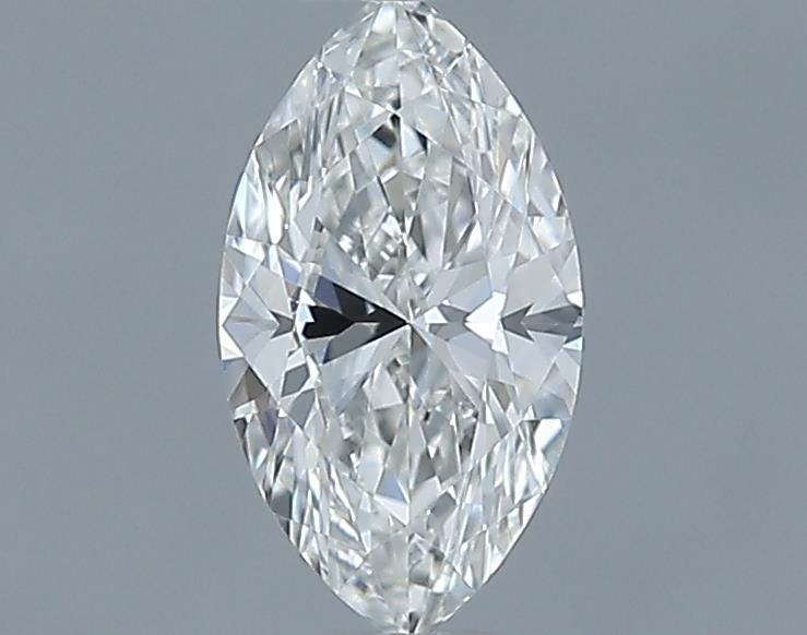 0.4 Carat