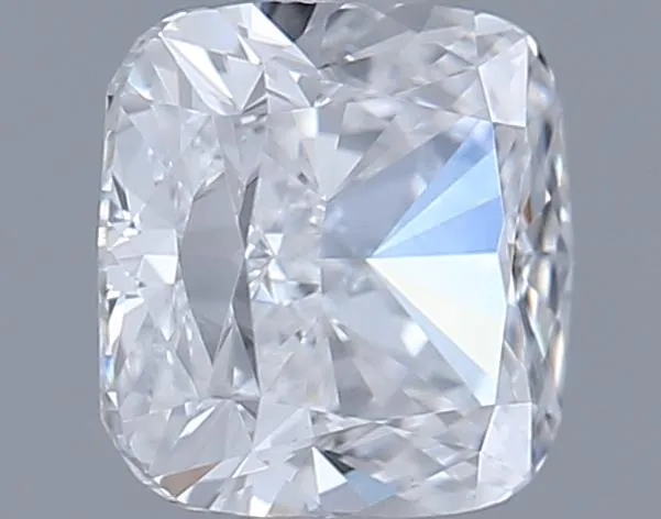 0.8 Carat