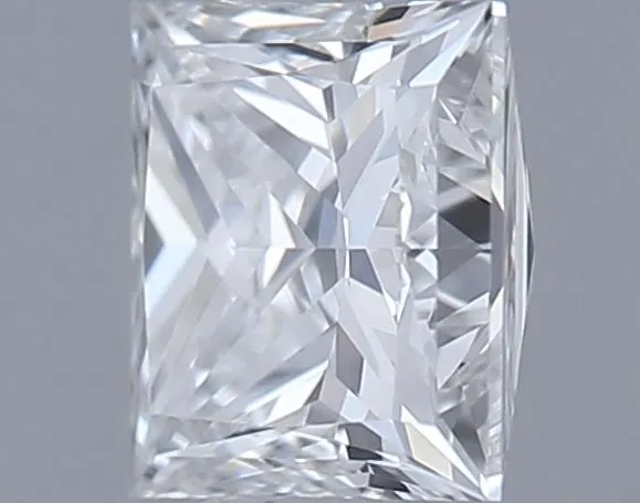 0.46 Carat