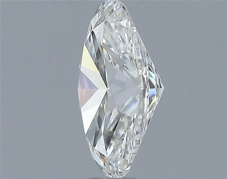 0.81 Carat