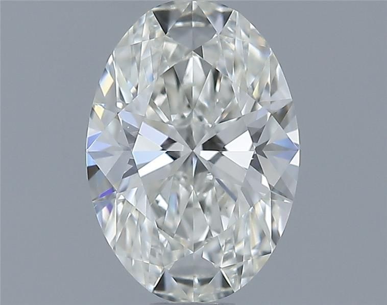 0.81 Carat