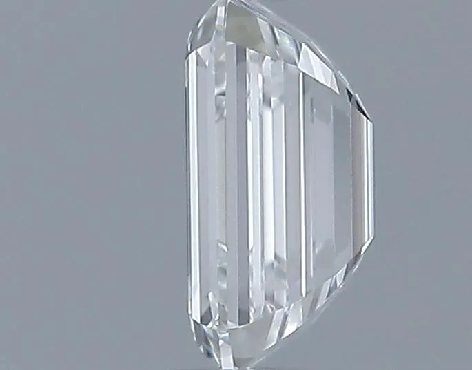 0.43 Carat