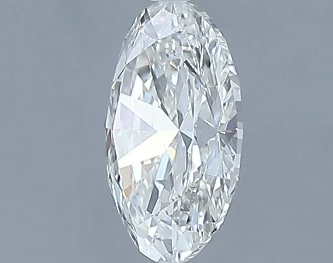 0.9 Carat