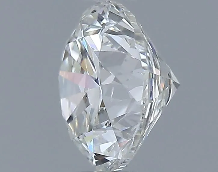 0.71 Carat