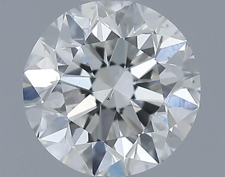 0.71 Carat