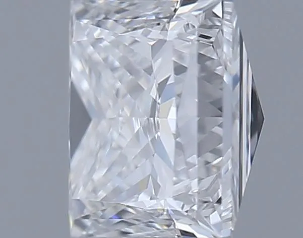 0.73 Carat