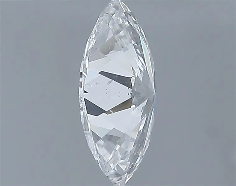 0.9 Carat