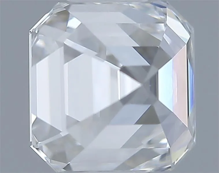 0.79 Carat